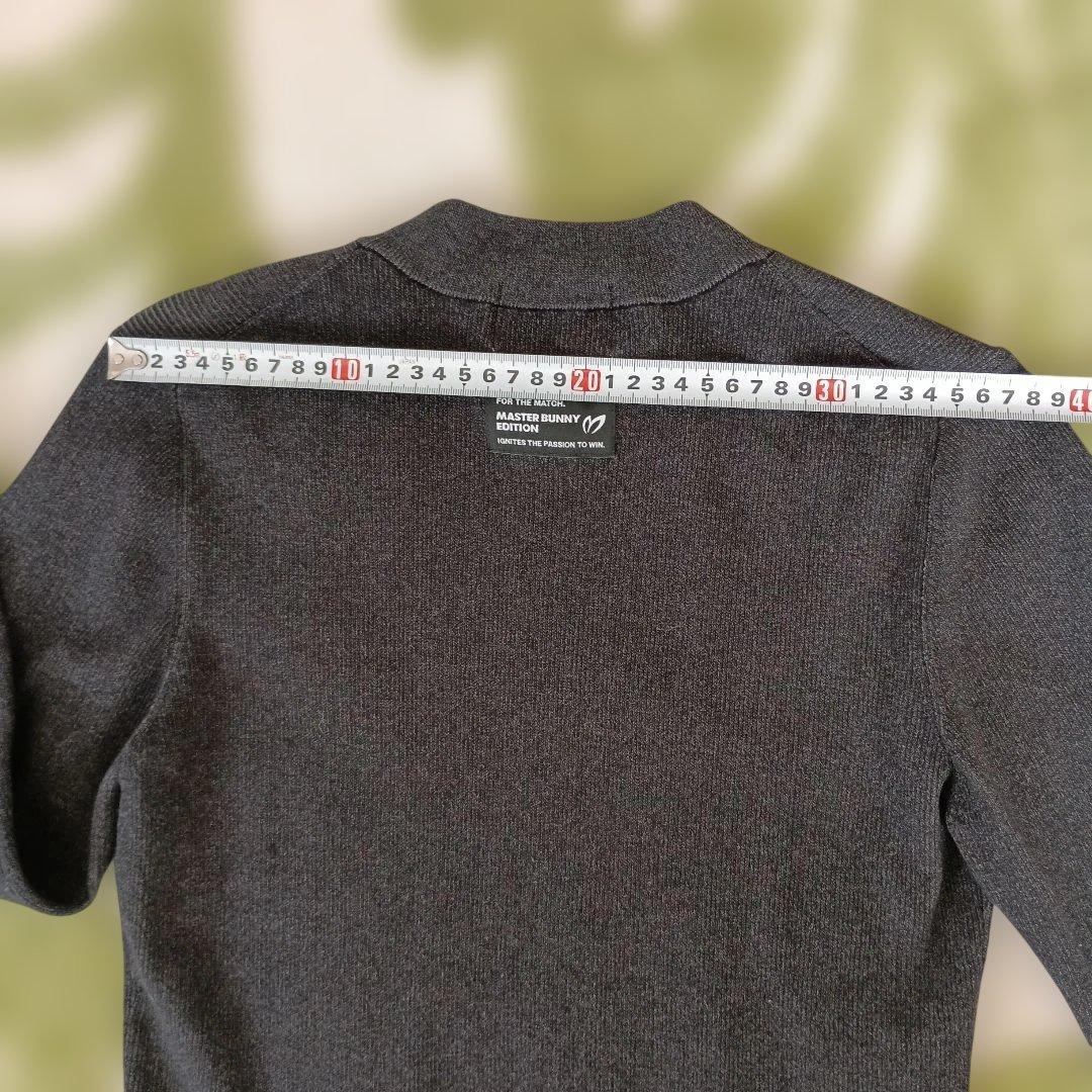 マスターバニー⭐︎セットアップ