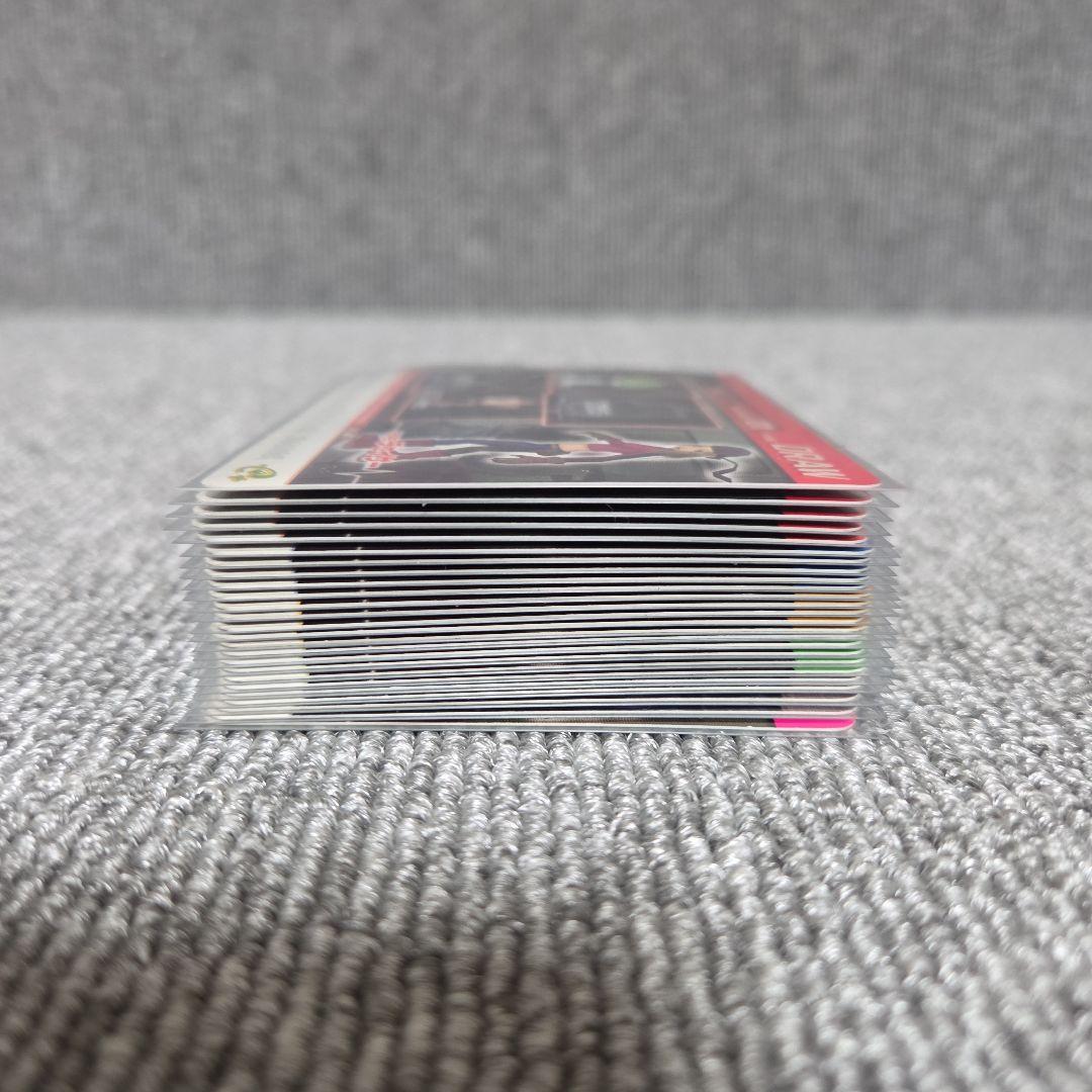 ポケモンコロシアム ダブルバトルカードe+ 25枚コンプ ポケモンカード 年代物