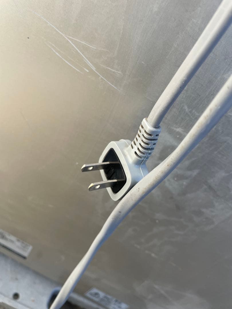 HOSHIZAKI ホットウォーターディスペンサー