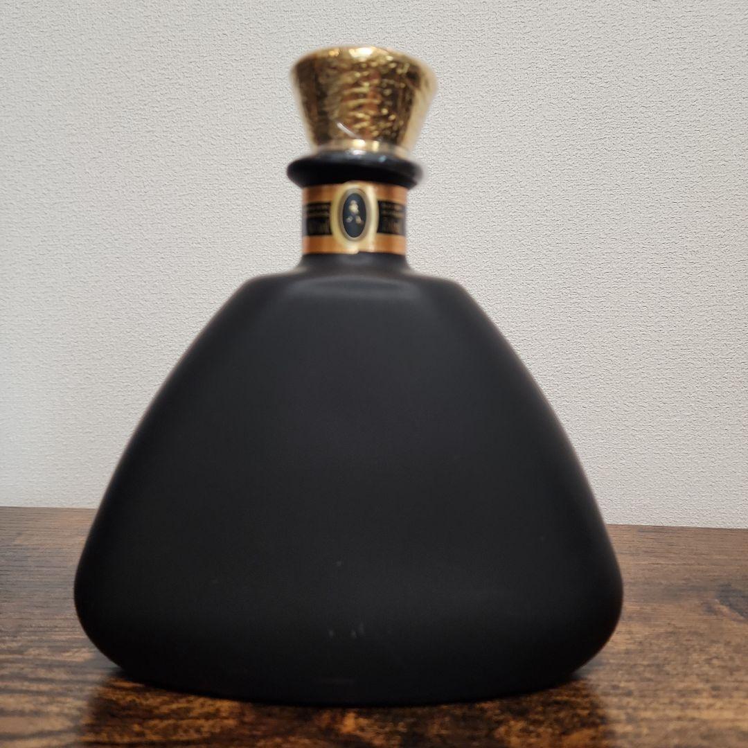 未開栓 EXCELSIOR ジョニーウォーカー エクセルシオール