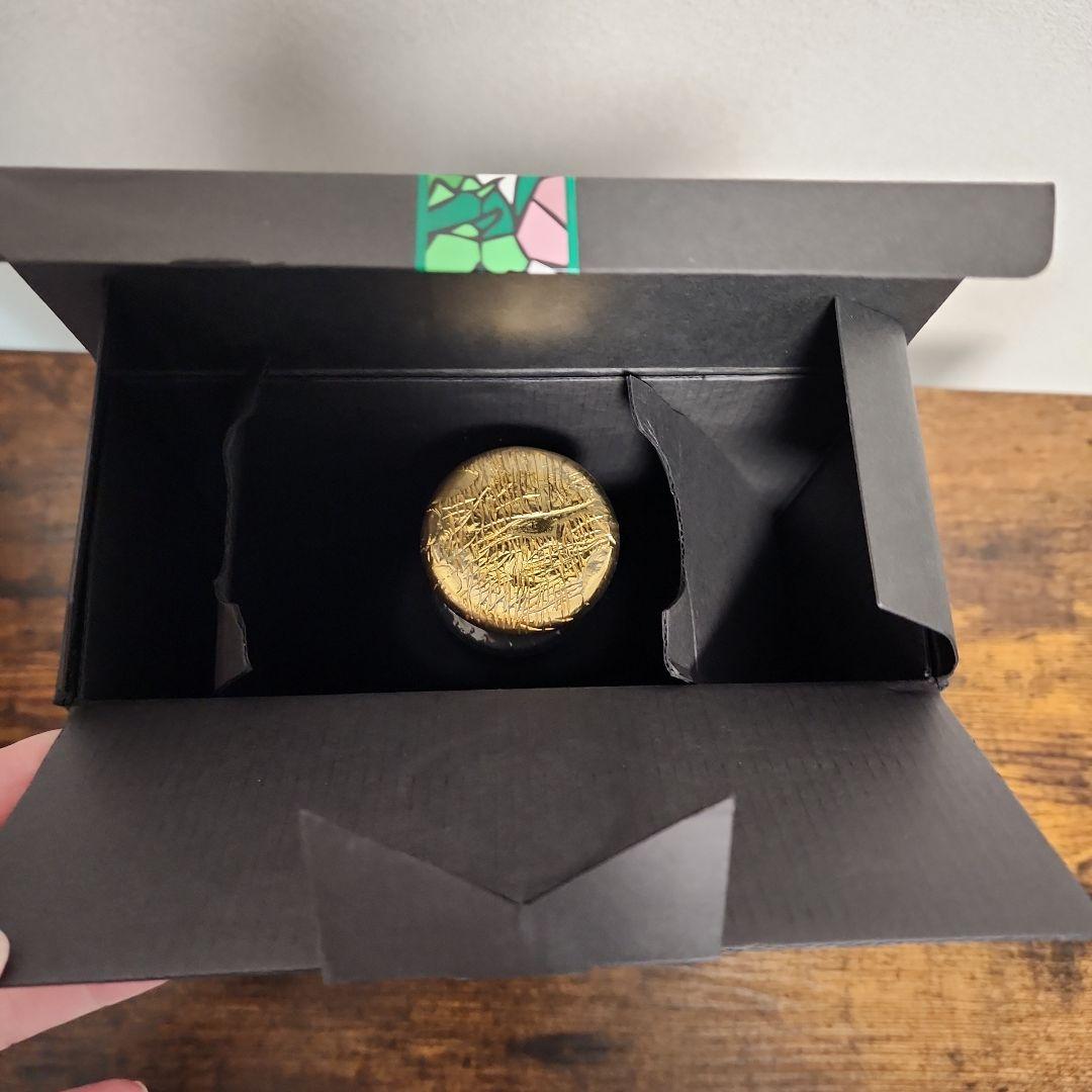 未開栓 EXCELSIOR ジョニーウォーカー エクセルシオール