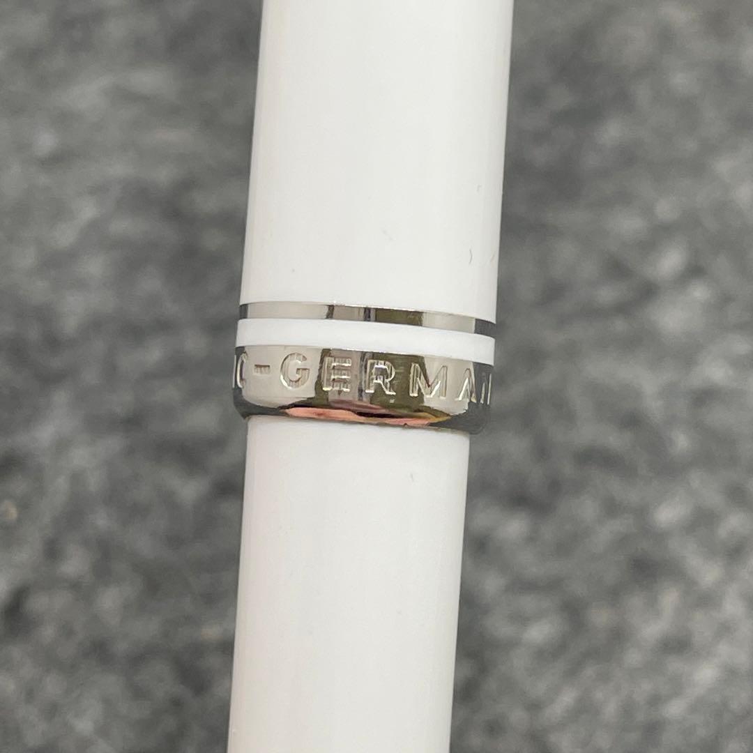 PE1104□モンブランボールペン ジェネレーション クルーズコレクション