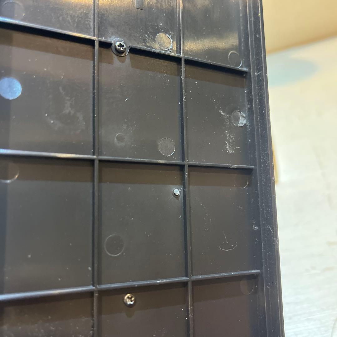 レア 非売品 1/43 日産AD （ADバン） ミニカー 商用車 限定 ミニカー