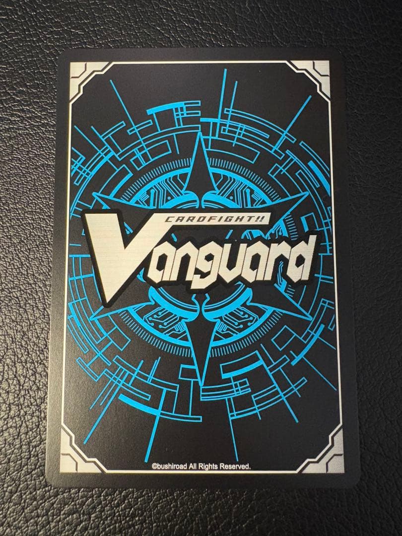 10th anniversary Morfonica広町七深 EXS サイン