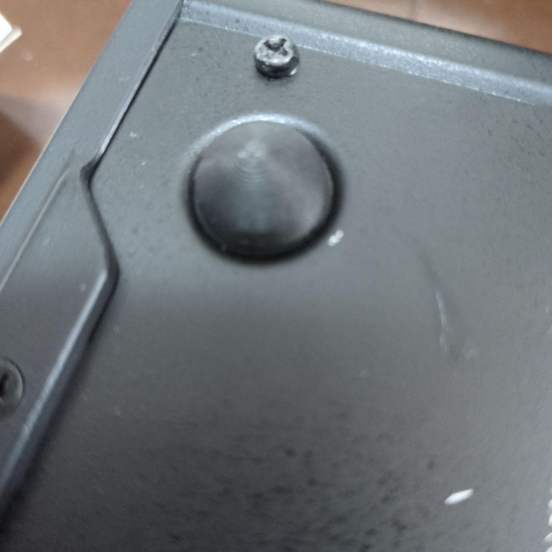 PRO FX10v3 アナログミキサー 10チャンネル