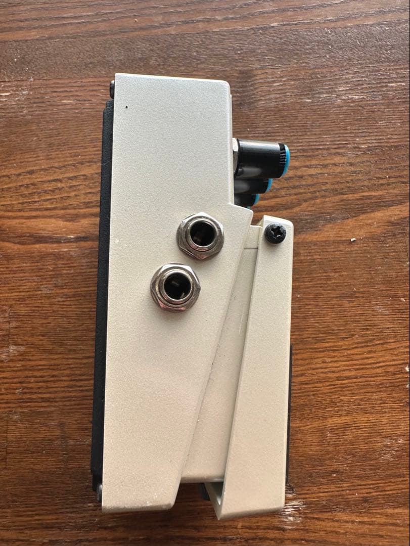 BOSS DD-3T デジタルディレイエフェクター