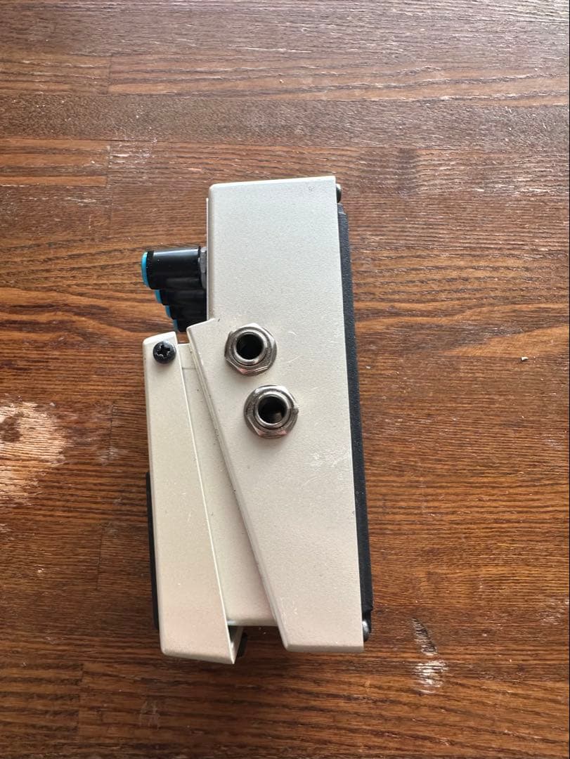 BOSS DD-3T デジタルディレイエフェクター