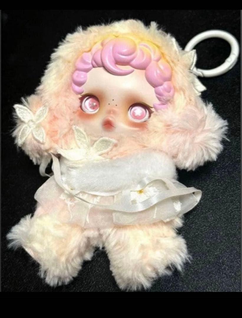 L'impressionnisme In the Garden シークレット花園