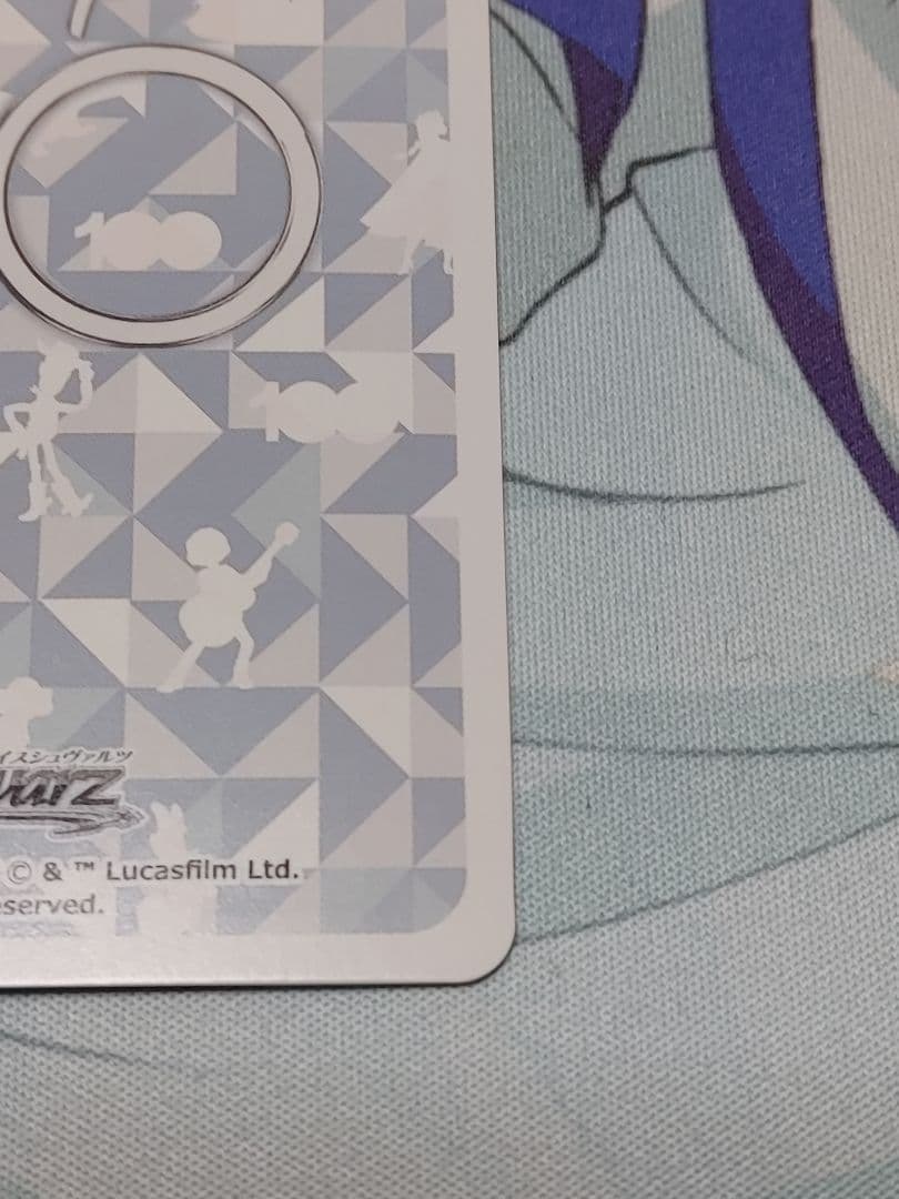 WS ディズニー100 大いなる力と大いなる責任 スパイダーマン SSP