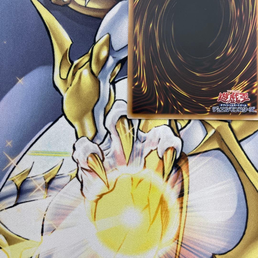 美品 五つ目 遊戯王 魔術師の弟子 ブラックマジシャンガール 25th クオシク