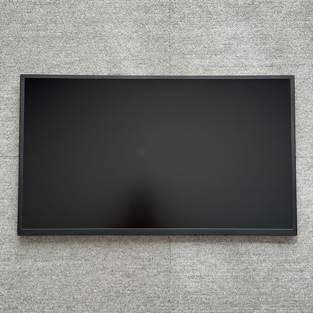 Newsoul 22インチ モバイルモニター