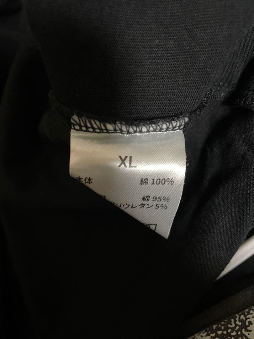 age factory Tシャツ