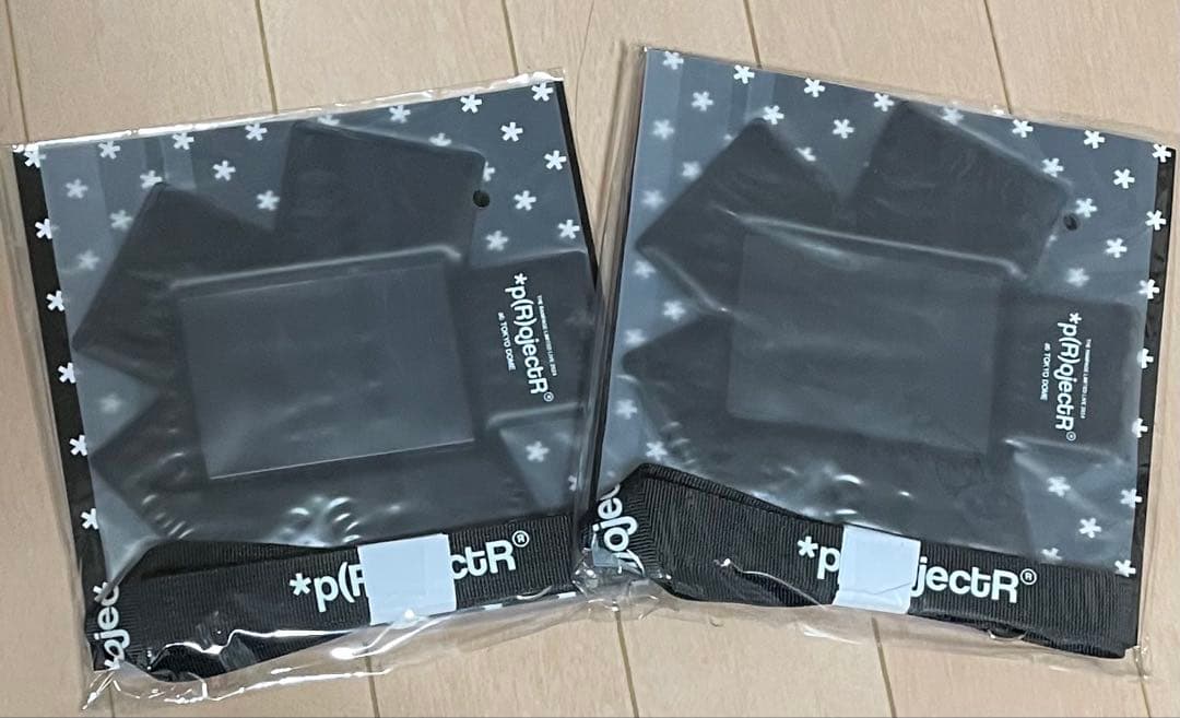 THE RAMPAGE Tシャツ　　他9点セット