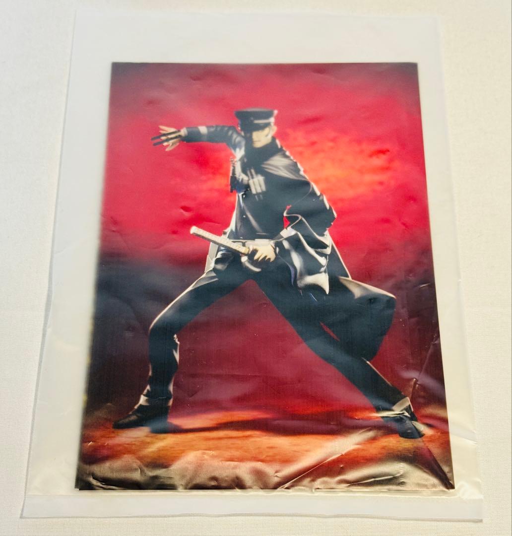 ベニダロウ店主 デビルサマナー 葛葉ライドウ 対 超力兵団 葛葉ライドウ