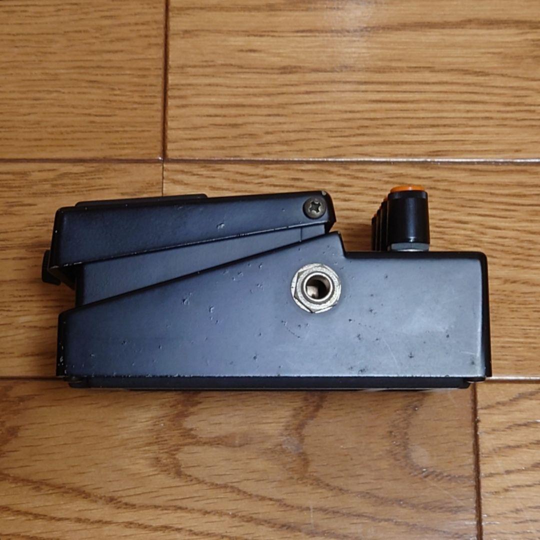 BOSS HEAVY L HM-2 ゲルマ 1984年 日本製