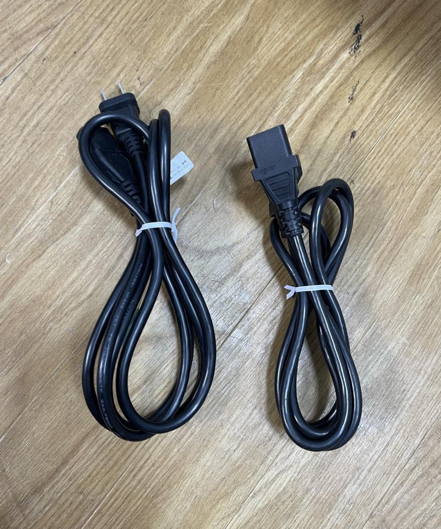 Y☆360 BEHRINGER スピーカー ペア　CE500A