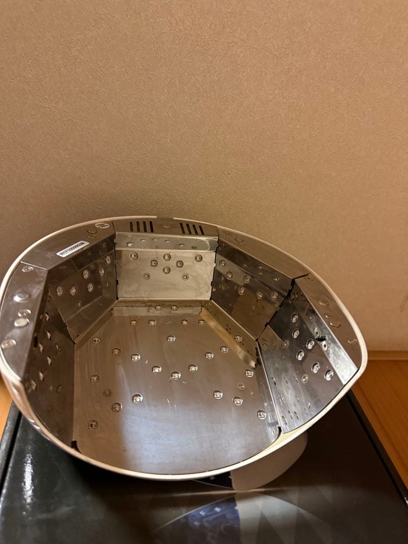 ココイスト KOKOIST インフィニティライト　ネイル