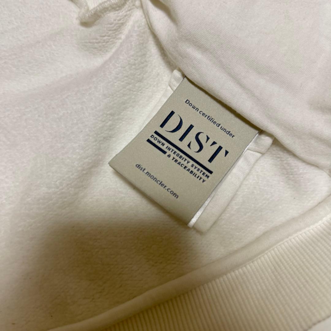 MONCLER ベビー アウター ジャケット ダウン