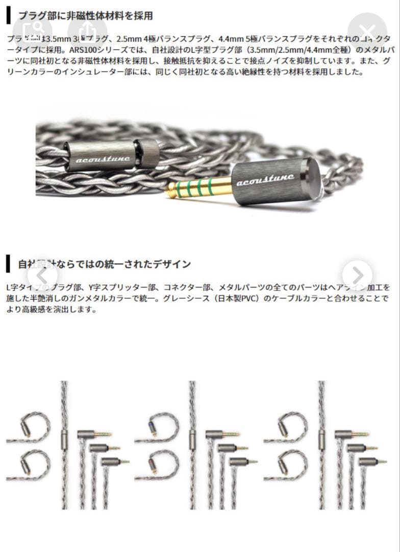 琥珀 原石 ロイヤルアンバー こはく パワーストーン 標本 化石 恐竜 博物館