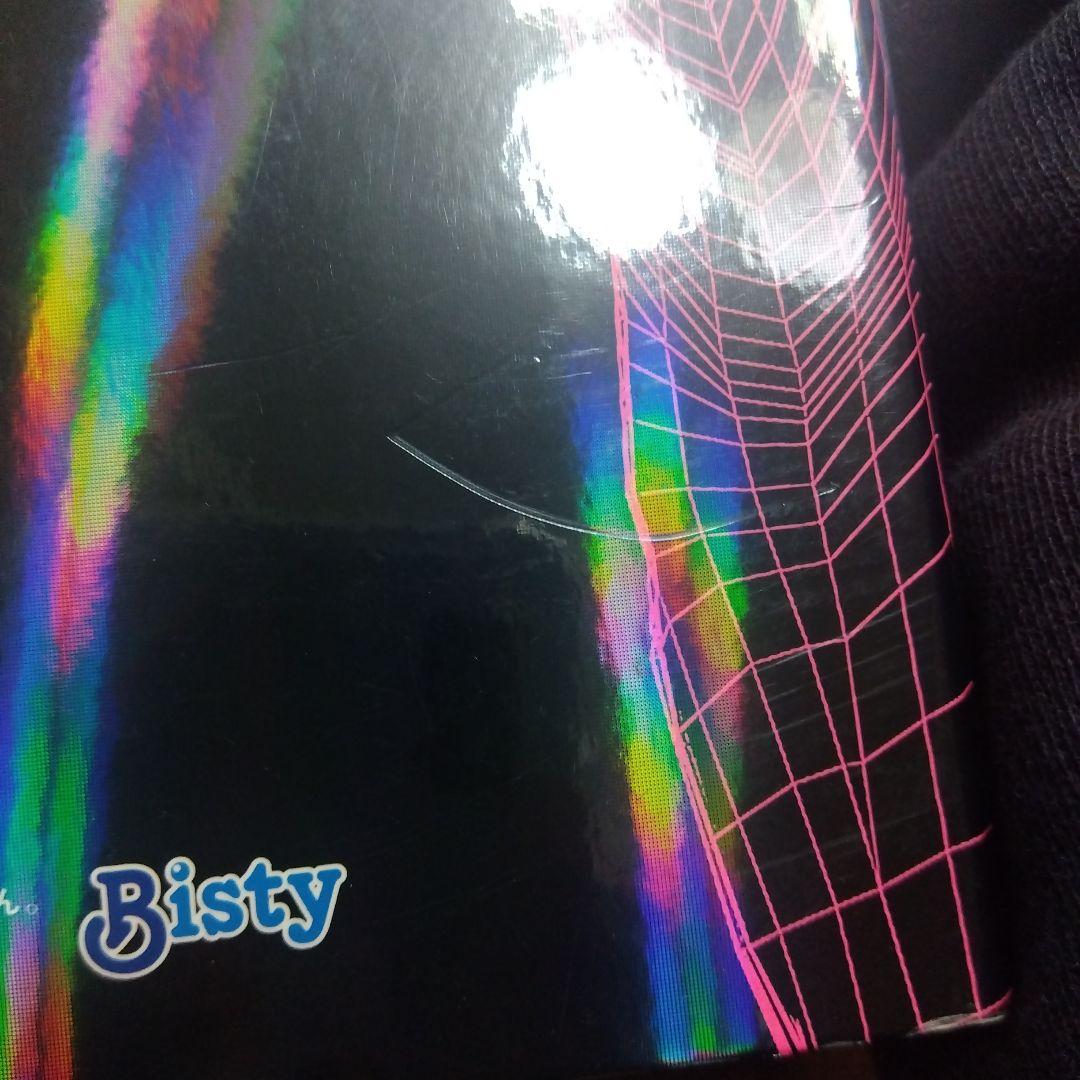 エヴァンゲリオン バインダー 11　パチンコ販促品　非売品