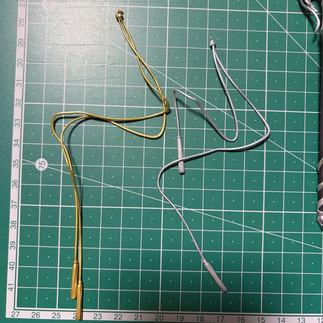 コードギアス 反逆のルルーシュ CLAMP works in ルルーシュ&スザク