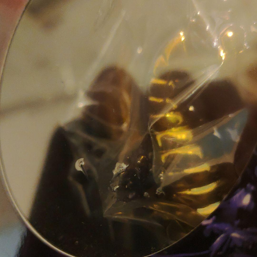 ドラゴンクエストメタリックモンスターズギャラリー　ブラックドラゴン単品