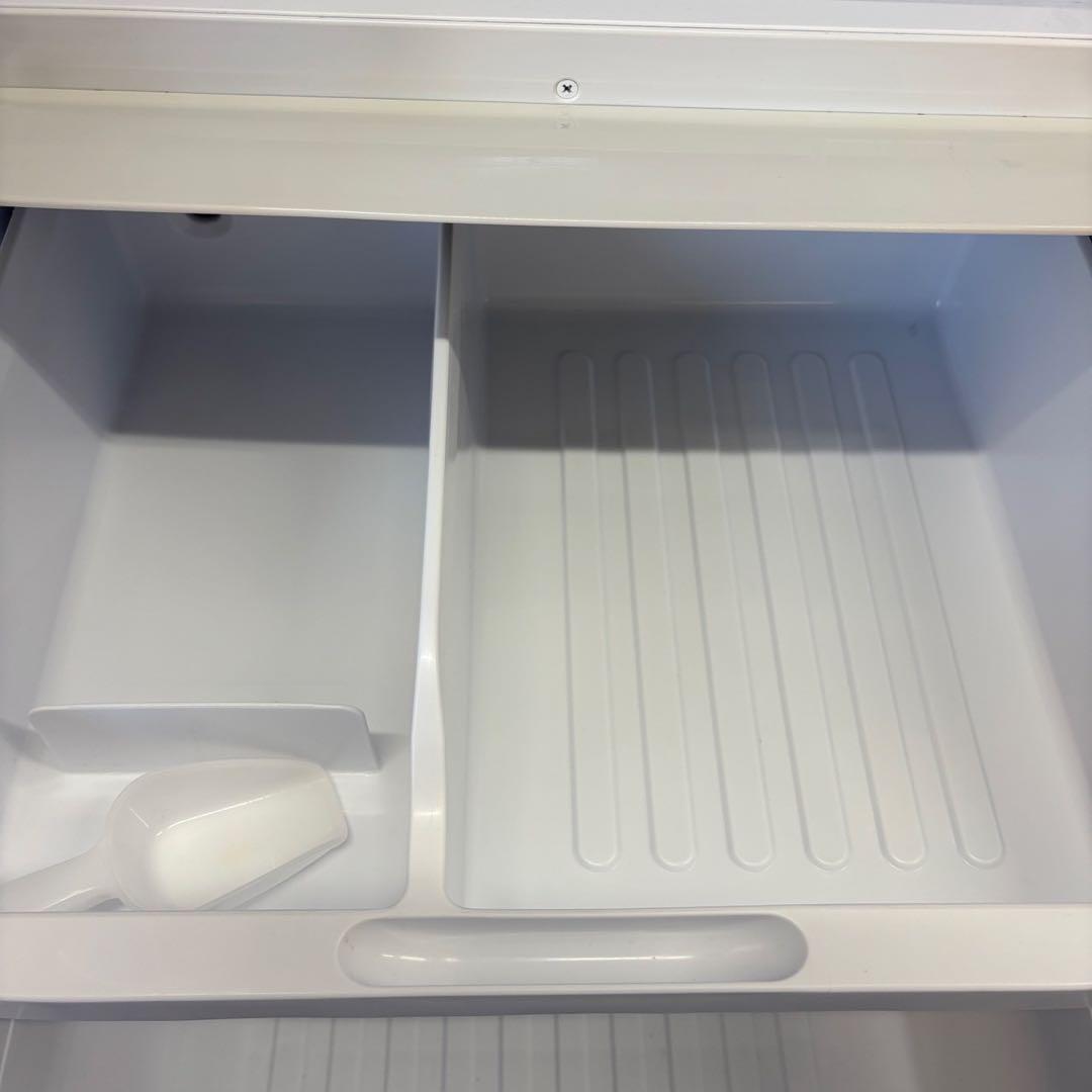 ★31　冷蔵庫　SHARP　大型　300-400ℓ　両開き　安い　設置無料　綺麗