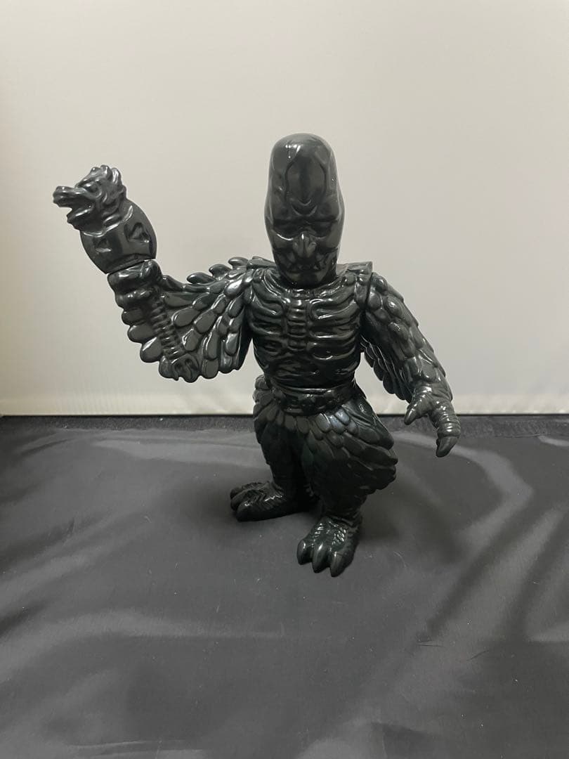 M1号 妖怪ダイモン