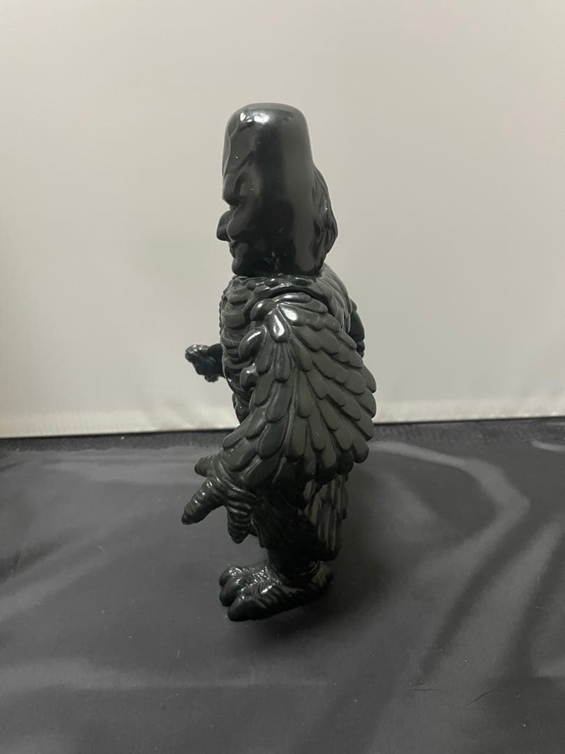 M1号 妖怪ダイモン