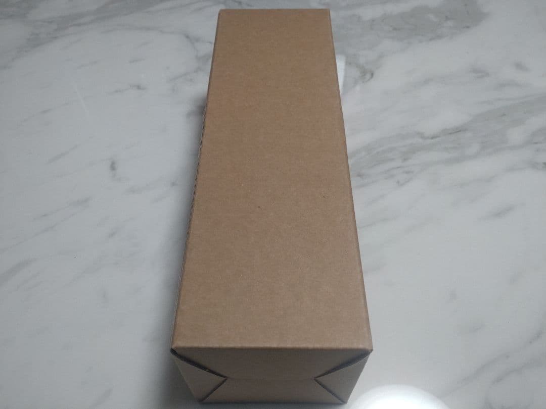 【韓国限定】ブルーアーカイブ V-SQUAREコラボ マウスパッド