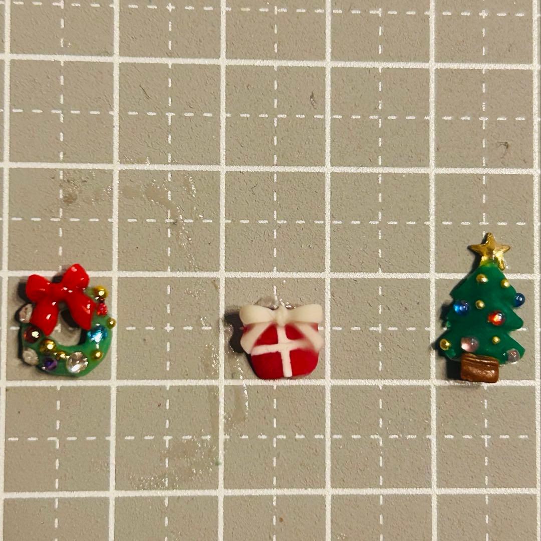 さゆりんページ！