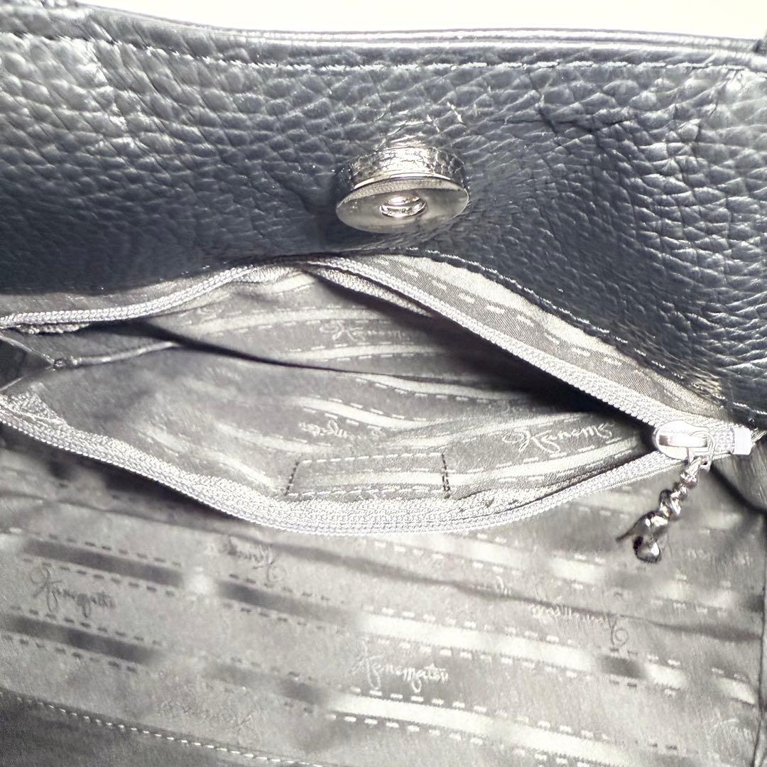 55ピクニックページ