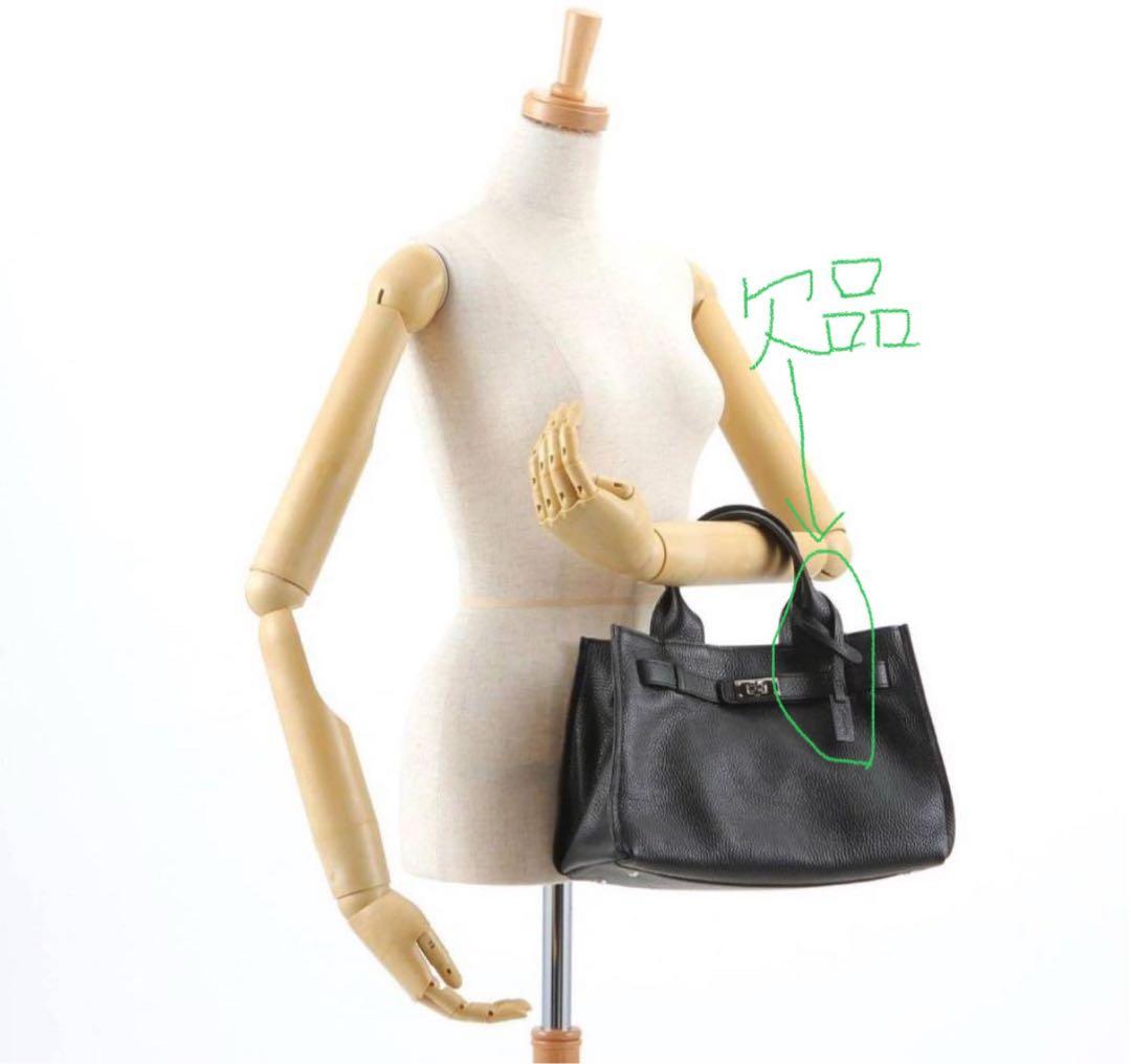 55ピクニックページ