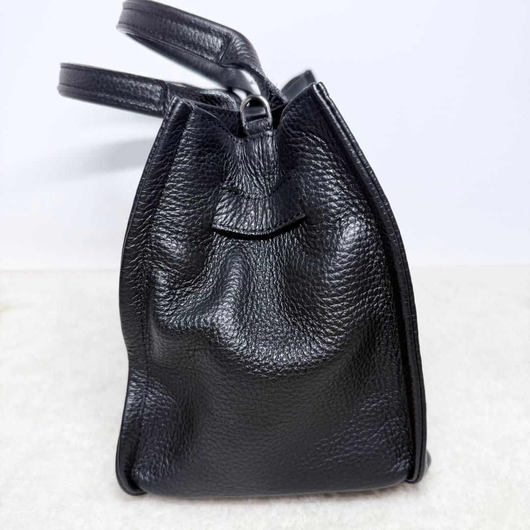 55ピクニックページ