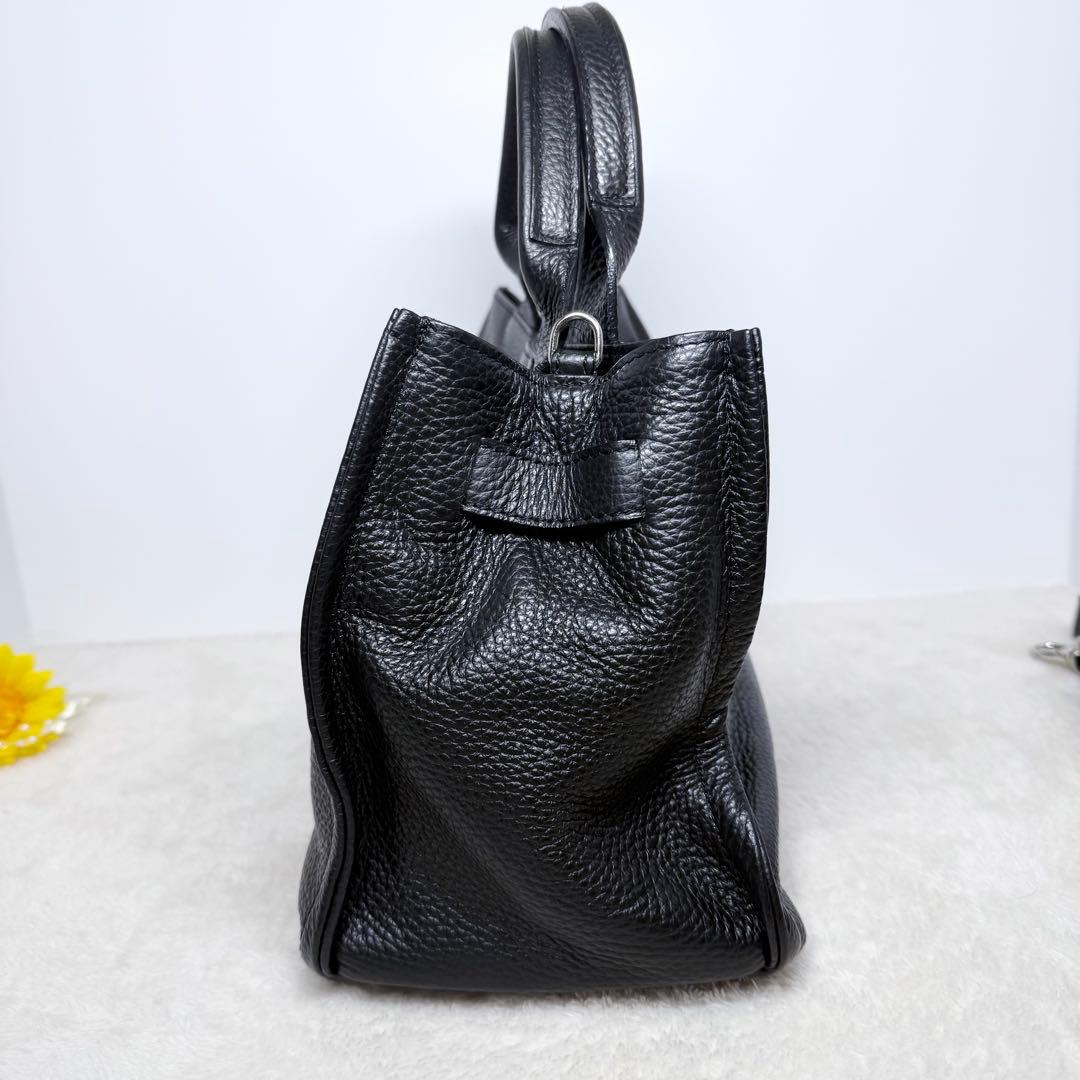 55ピクニックページ