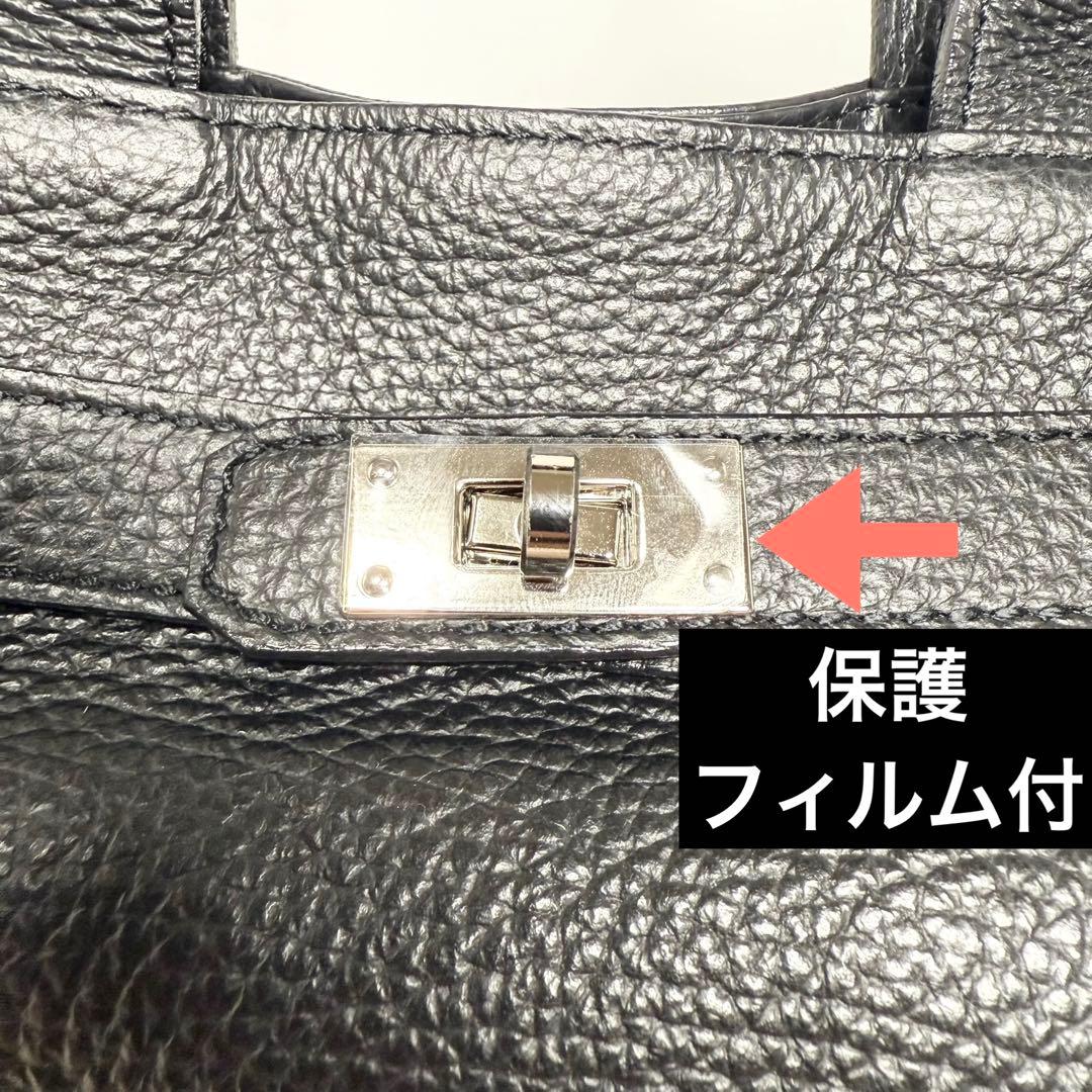 55ピクニックページ