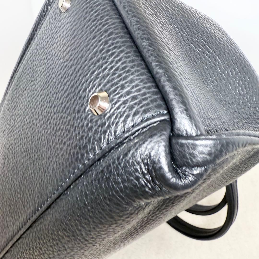 55ピクニックページ