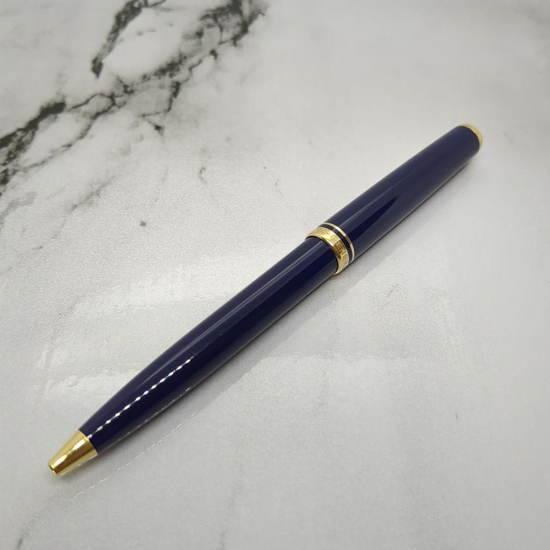 【早い者勝ち】MONTBLANC モンブラン ジェネレーション ボールペン