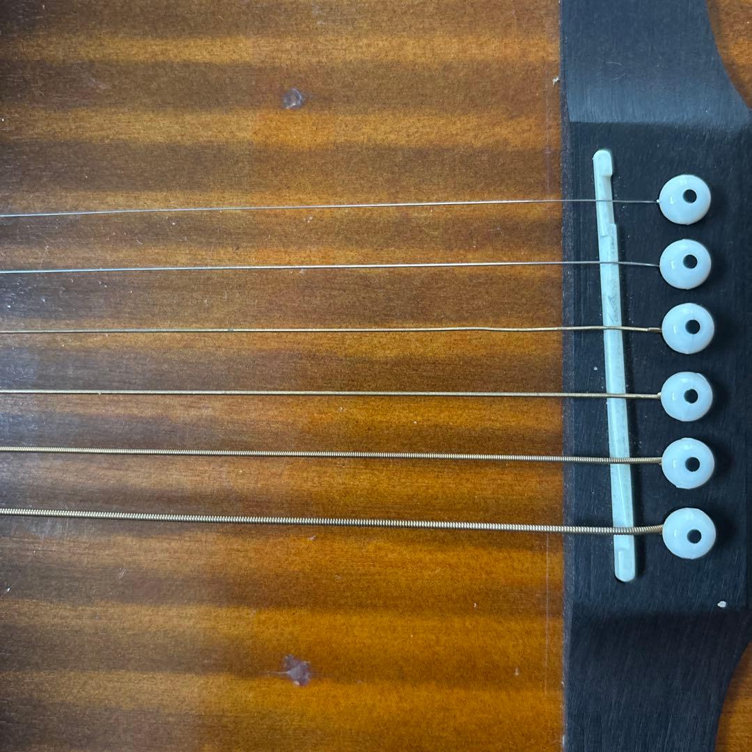 ステラ Stella H928（改造・リペア済み）