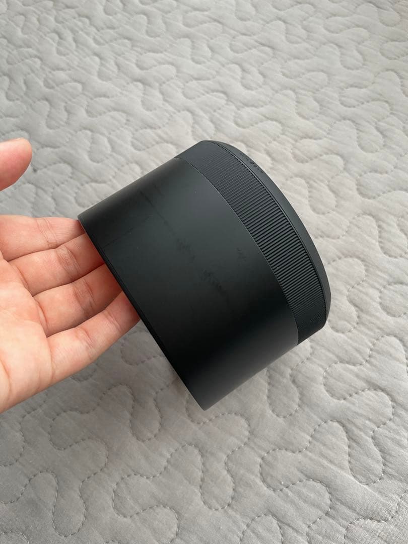 お*）様 SIGMA 135mm F1.8 DG レンズ ソニーEマウント（送料