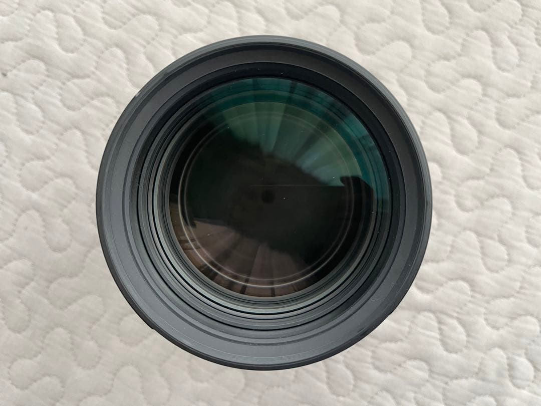 お*）様 SIGMA 135mm F1.8 DG レンズ ソニーEマウント（送料