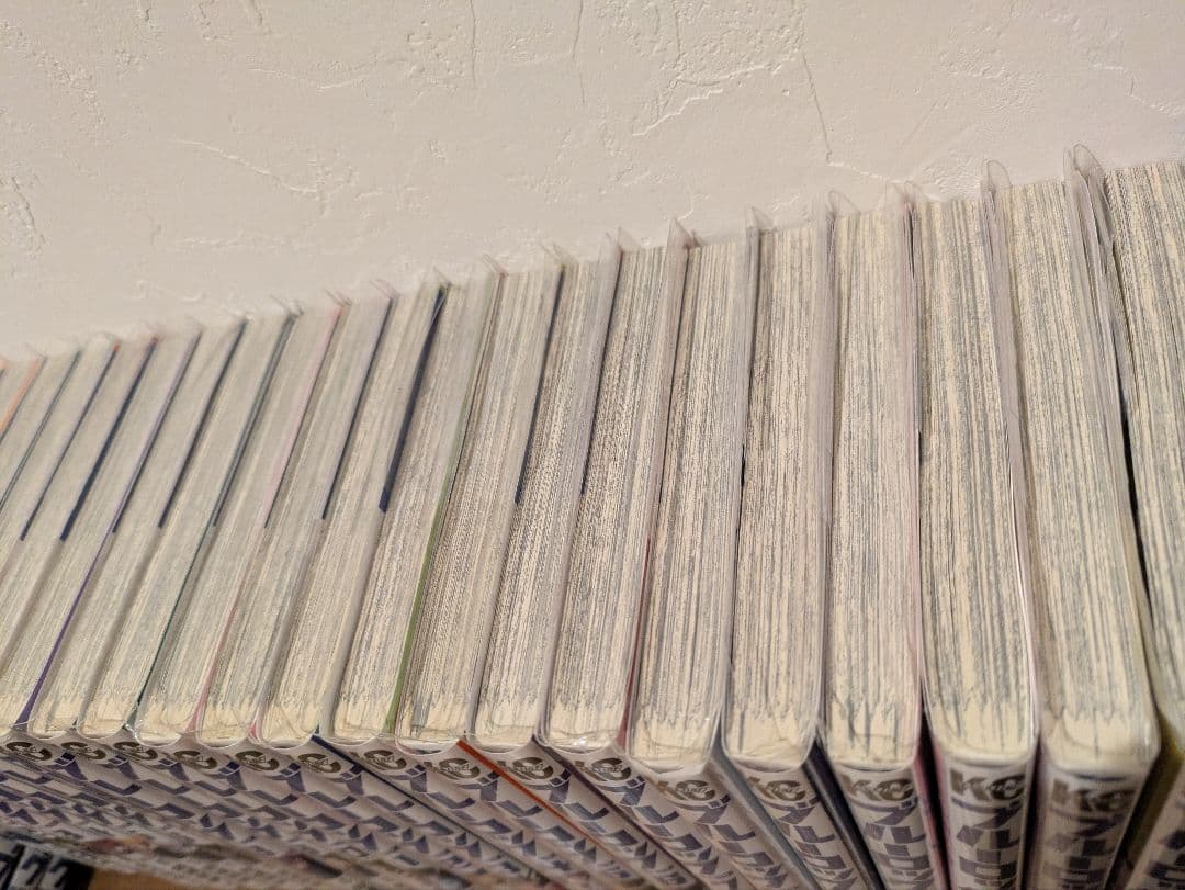 【シュリンク付新品もあり】ブルーロック〜28巻、Episode凪2巻