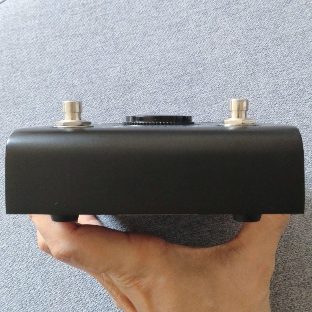 Eventide H9 MAX DARK limited edition 美品