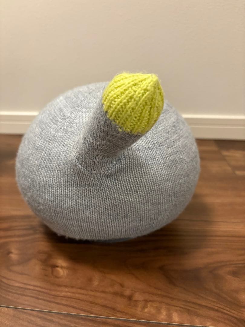 Panasonic NICOBO ニコボ ネイビー