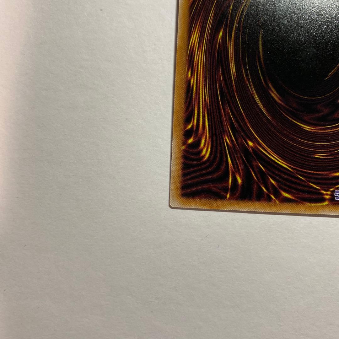 魔術師の弟子 ブラック・マジシャン・ガール 25th 日版