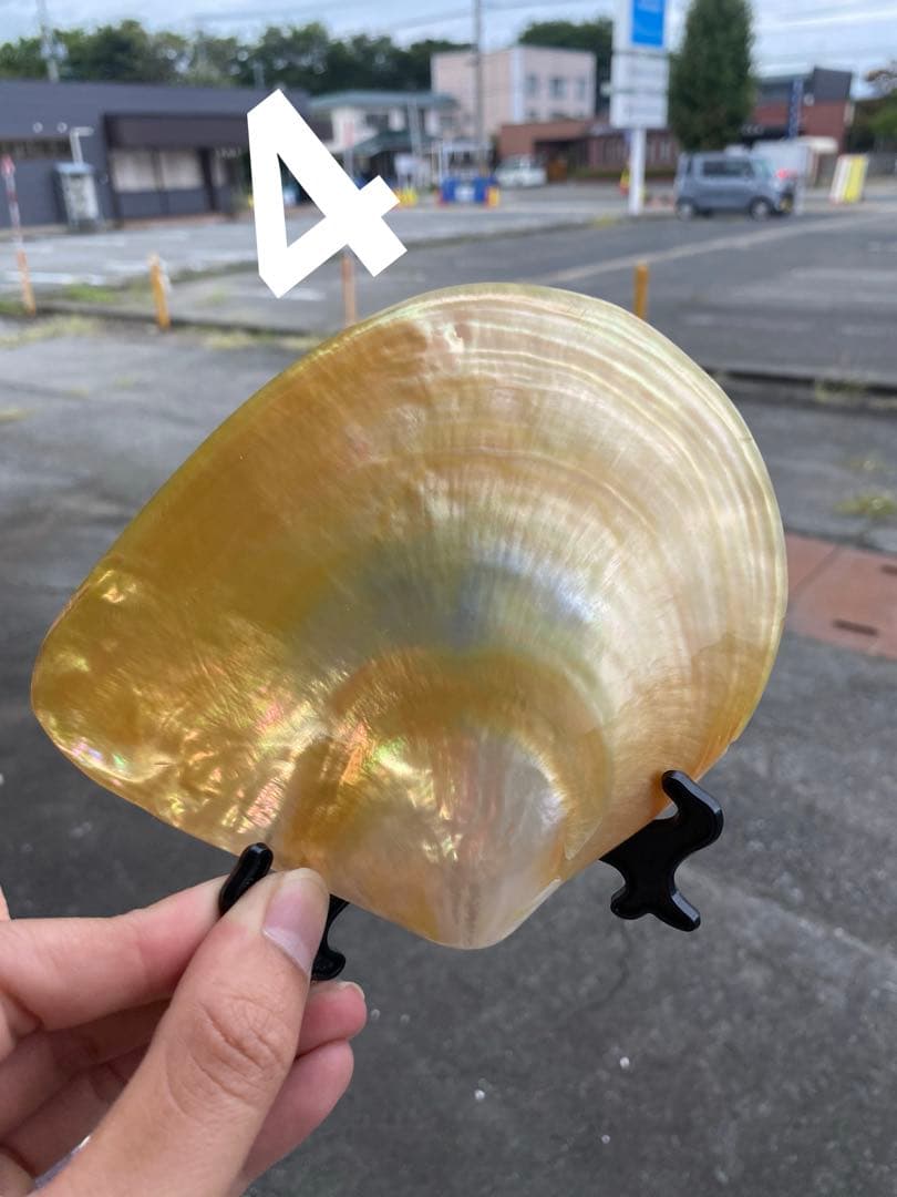 専用　まとめ7点セット