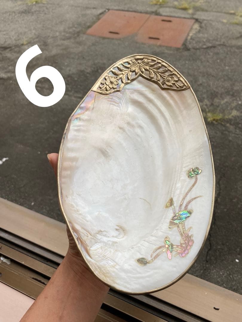 専用　まとめ7点セット