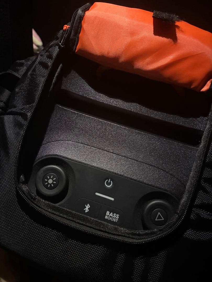 JBL partybox110 スピーカー Bluetooth