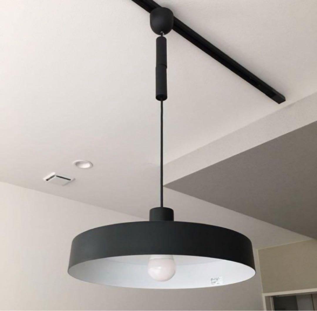 フレイム/flame デコランプ/凸ランプ