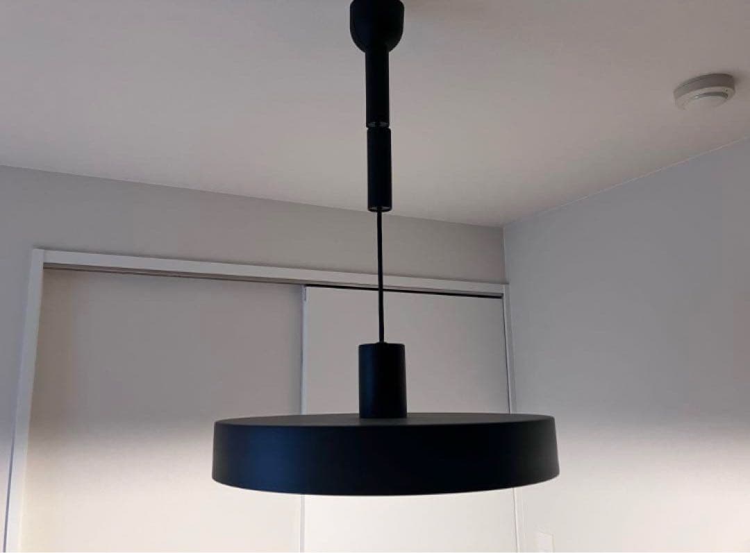 フレイム/flame デコランプ/凸ランプ